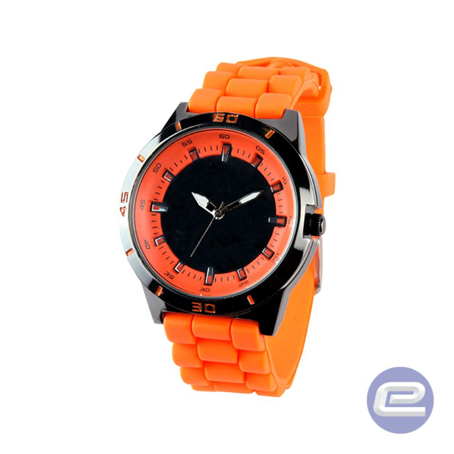 RP-049-N