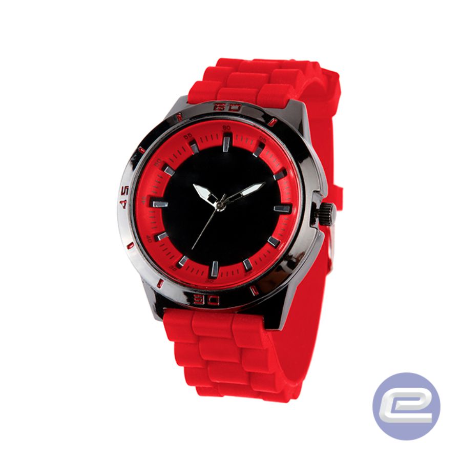 RP-049-R